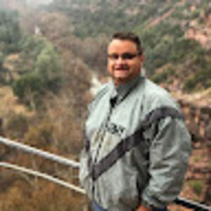 Meet your Posher, Stephen